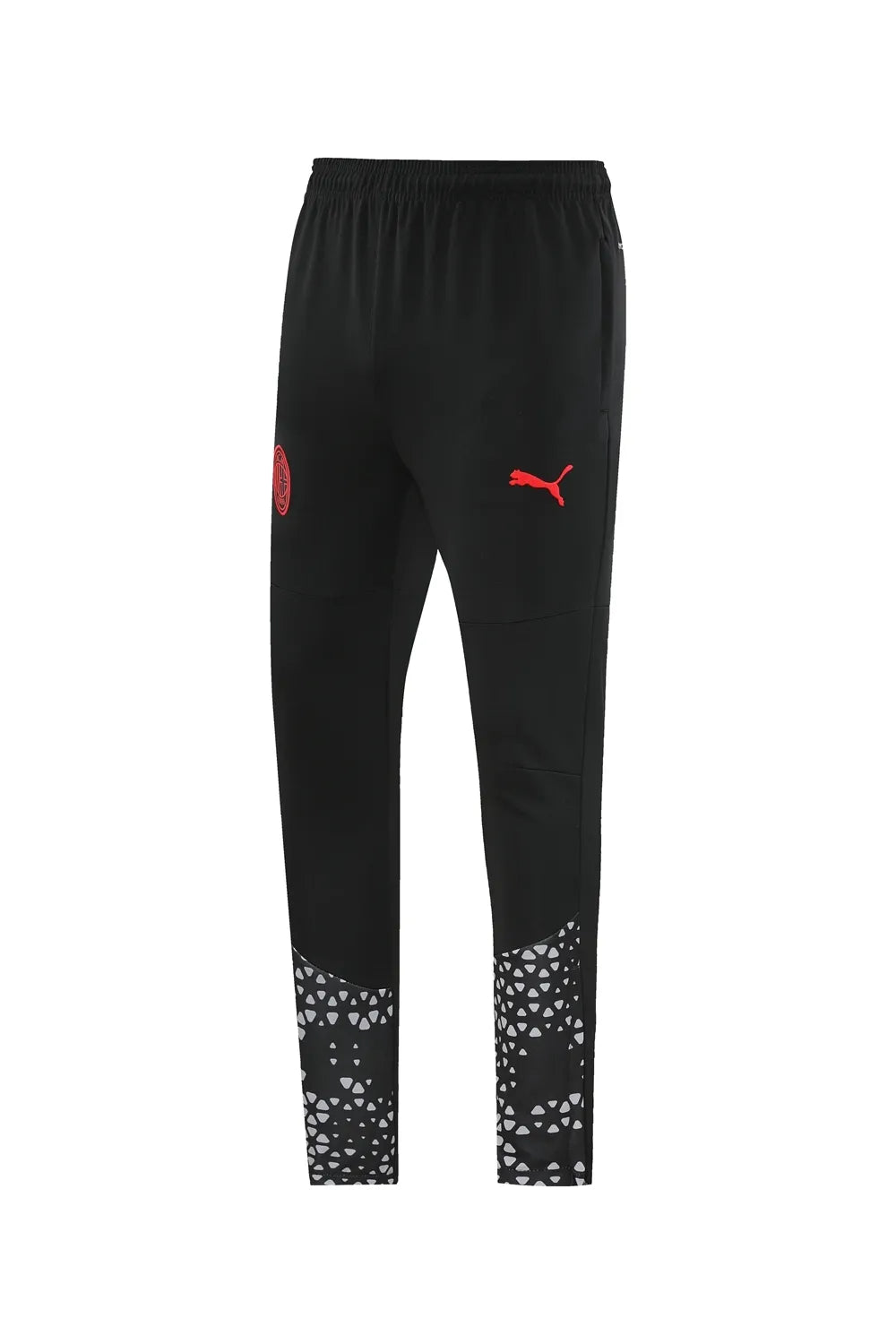 23-24 AC Milan Training Suit