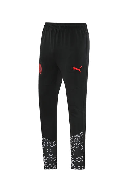 23-24 AC Milan Training Suit