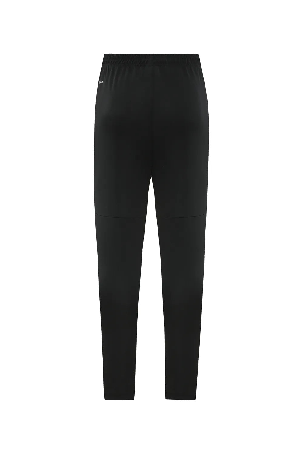 23-24 AC Milan Training Suit