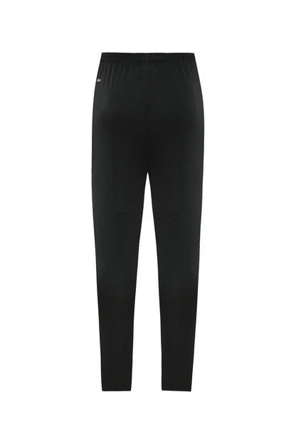 23-24 AC Milan Training Suit