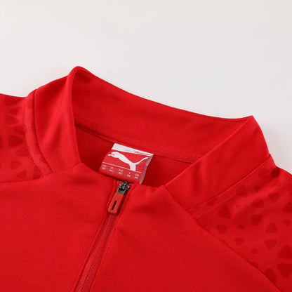 23-24 AC Milan Training Suit