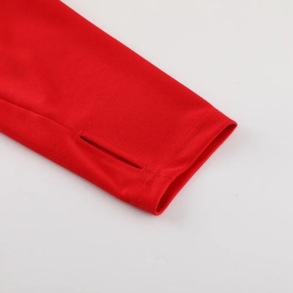 23-24 AC Milan Training Suit