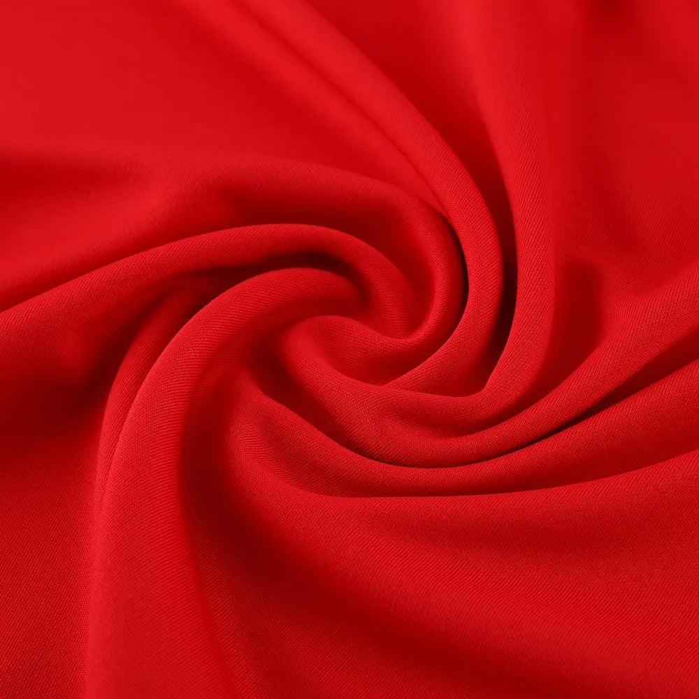 23-24 AC Milan Training Suit