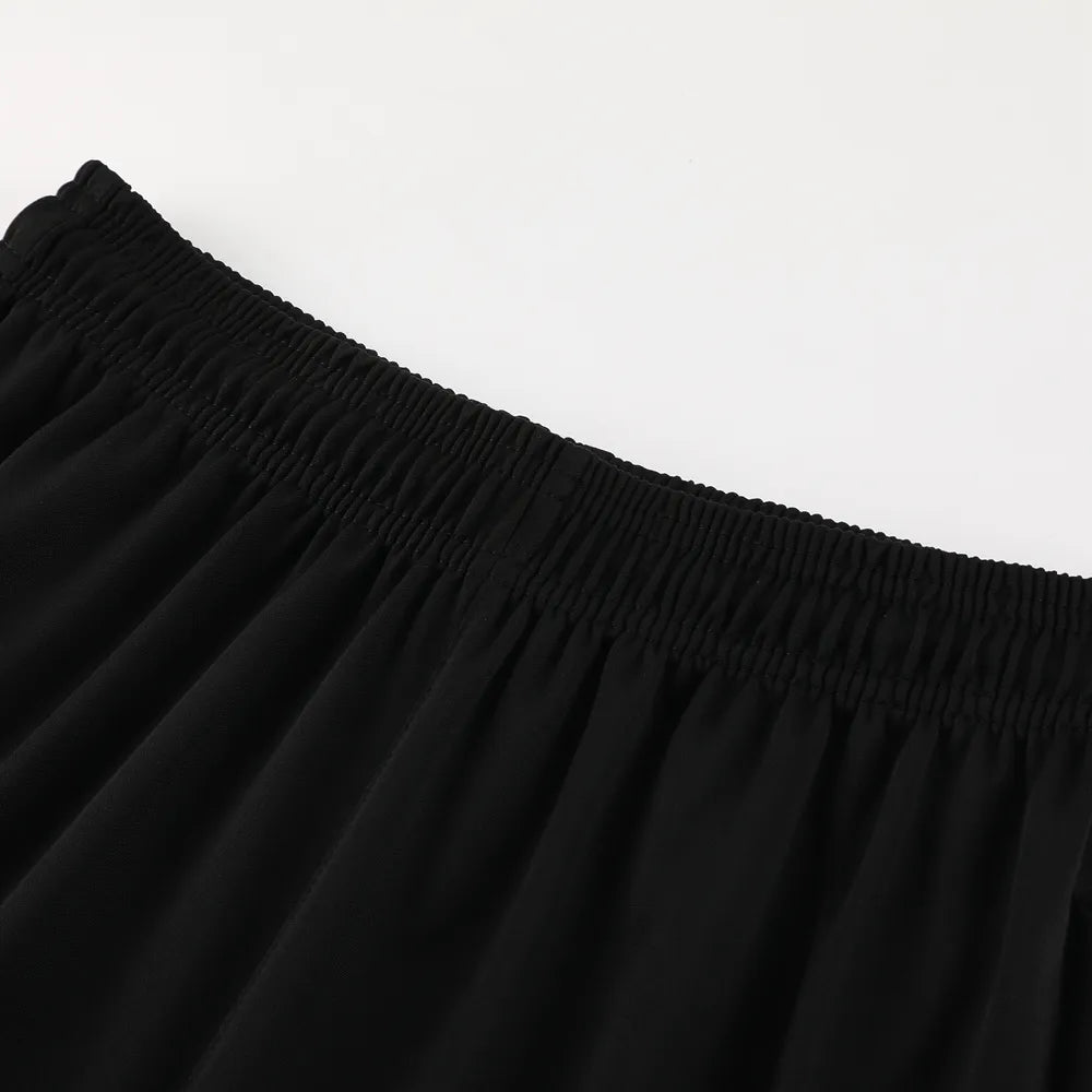 23-24 AC Milan Training Suit