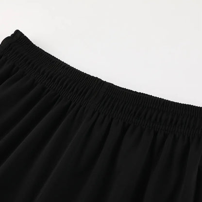 23-24 AC Milan Training Suit