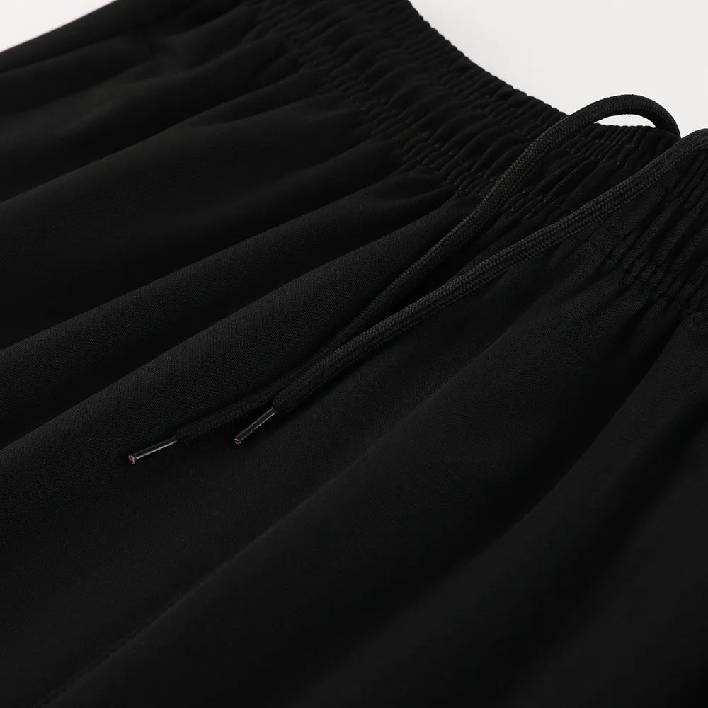 23-24 AC Milan Training Suit