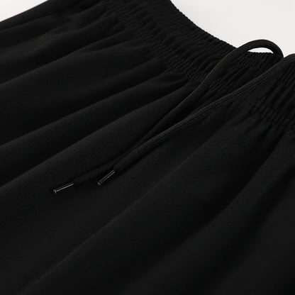 23-24 AC Milan Training Suit