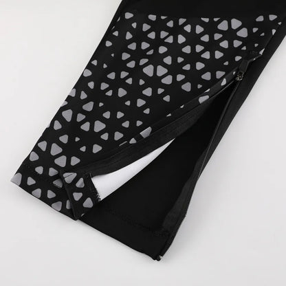 23-24 AC Milan Training Suit