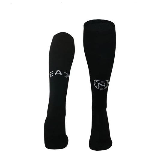 23-24 SSC Napoli Halloween Socks