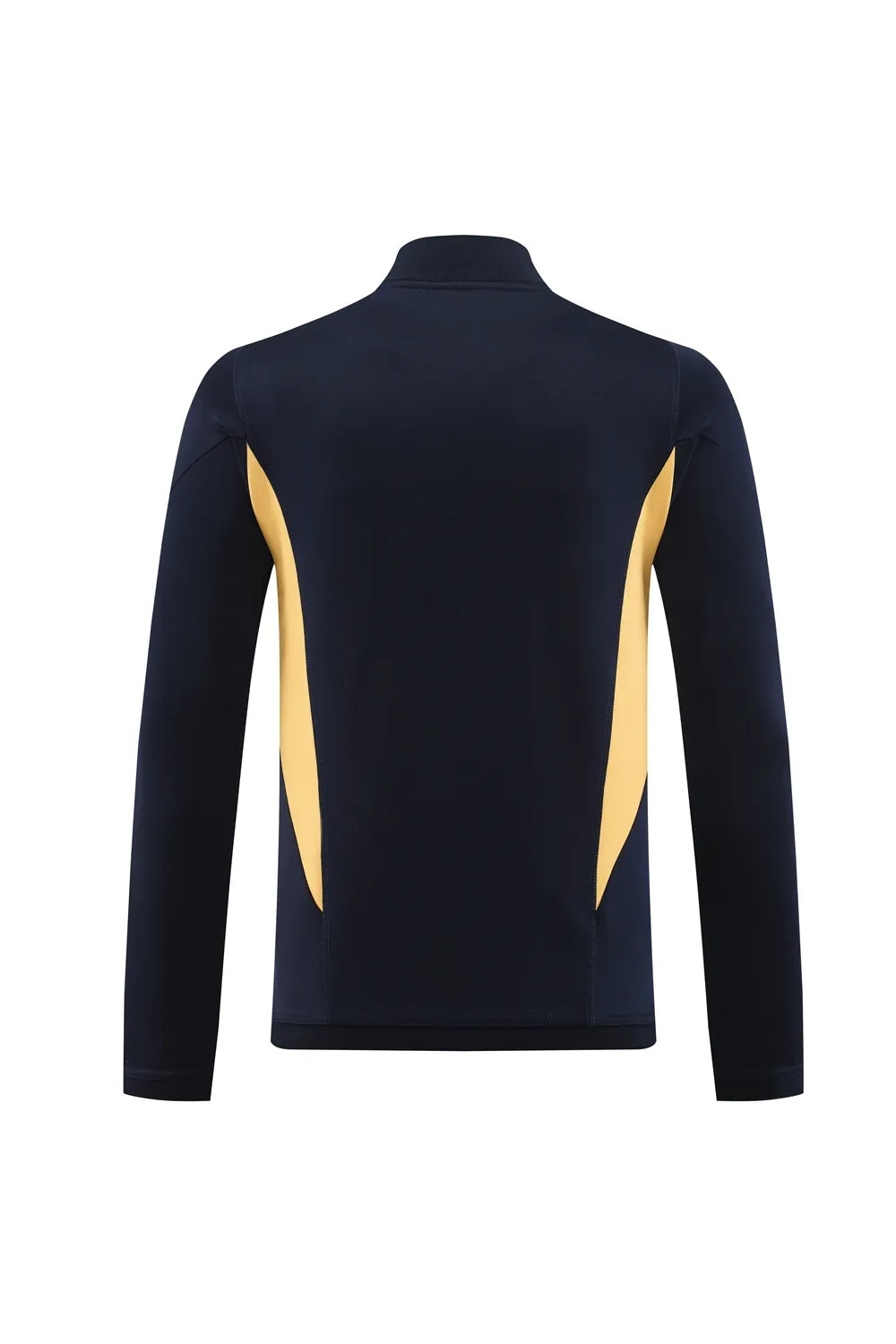 23-24 Real Madrid Jacket Tracksuit