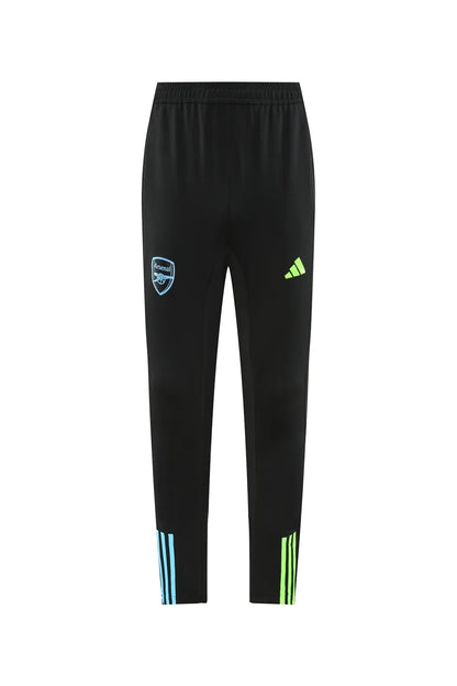 23-24 Arsenal Jacket Tracksuit