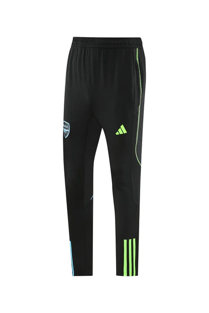 23-24 Arsenal Jacket Tracksuit
