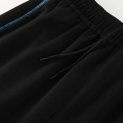 23-24 Arsenal Jacket Tracksuit