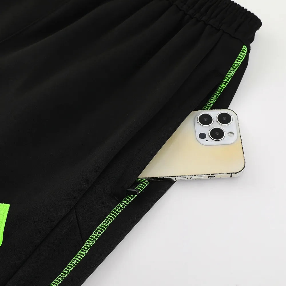 23-24 Arsenal Jacket Tracksuit