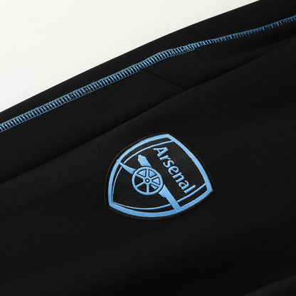 23-24 Arsenal Jacket Tracksuit