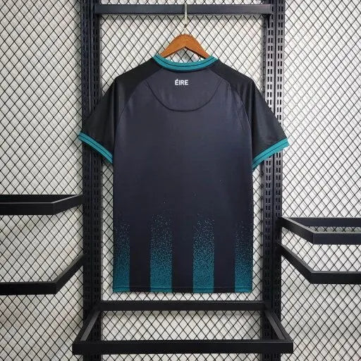 2023 Ireland Third Fans Jersey