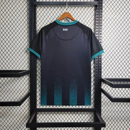 2023 Ireland Third Fans Jersey