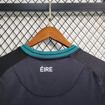 2023 Ireland Third Fans Jersey