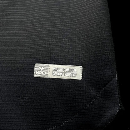 23-24 Vit?ria Special Fans Jersey