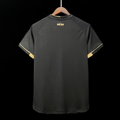 23-24 Vit?ria Special Fans Jersey