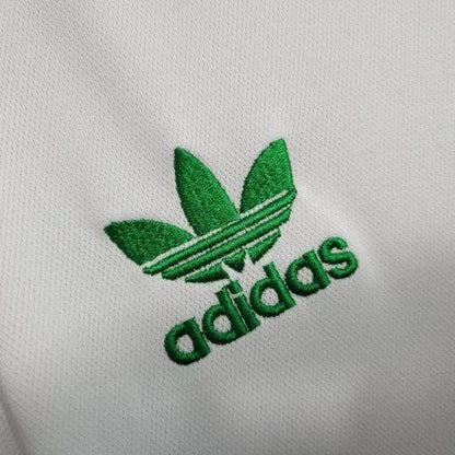 23-24 Mexico Special Fans Jersey