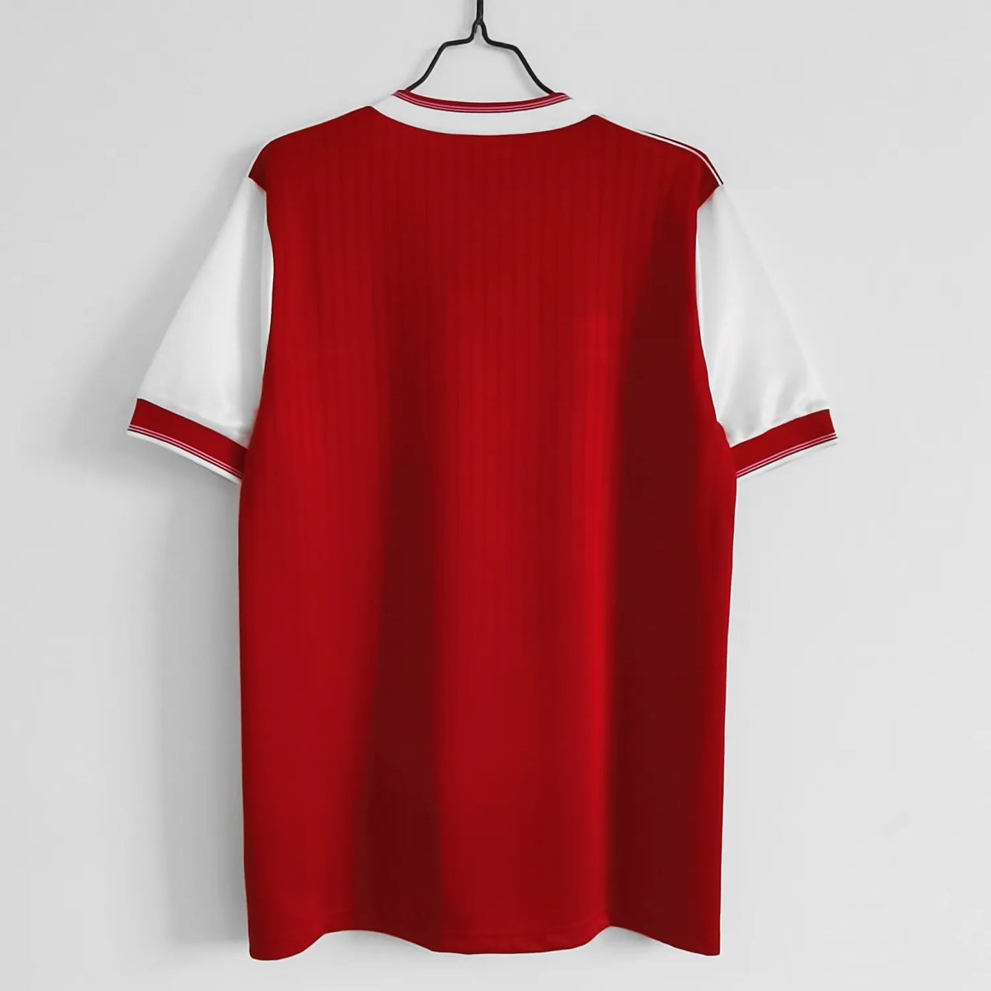 83-86 Arsenal Home Retro Jersey