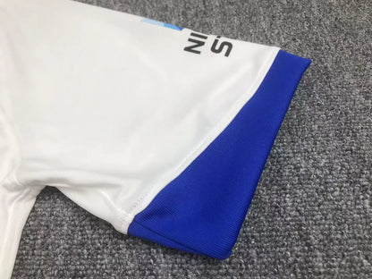 23-24 Kashima Antlers Away Fans Jersey