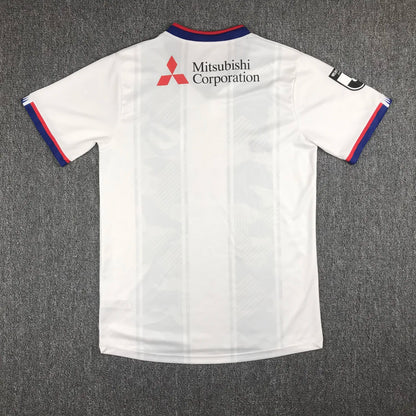 23-24 F.C. Tokyo Away Fans Jersey