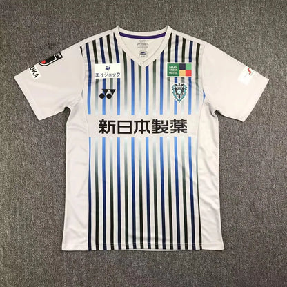 23-24 Avispa Fukuoka Away Fans Jersey
