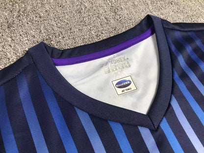 23-24 Avispa Fukuoka Home Fans Jersey