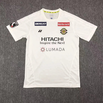 23-24 Kashiwa Reysol Away Fans Jersey