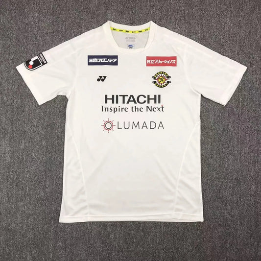 23-24 Kashiwa Reysol Away Fans Jersey