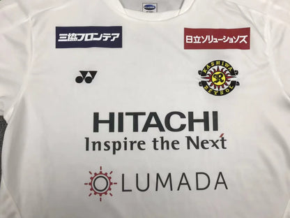 23-24 Kashiwa Reysol Away Fans Jersey
