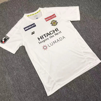 23-24 Kashiwa Reysol Away Fans Jersey