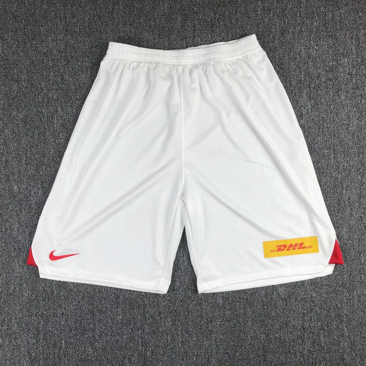 23-24 Urawa Red Diamonds Shorts