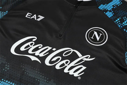 24-25 Napoli Training Suit