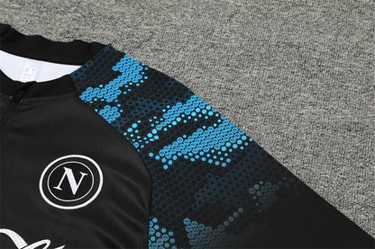 24-25 Napoli Training Suit