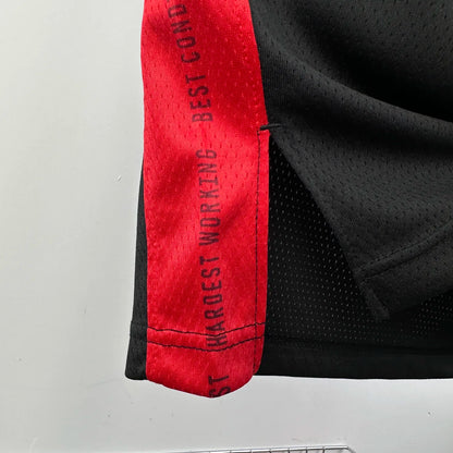 23-24 Miami Heat City Edition Butler #22 NBA Swingman Jersey