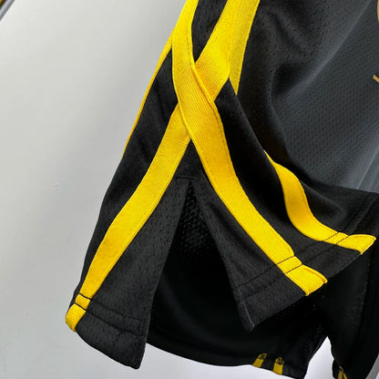 2023 Warriors City Edition Paul #3 NBA Swingman Jersey