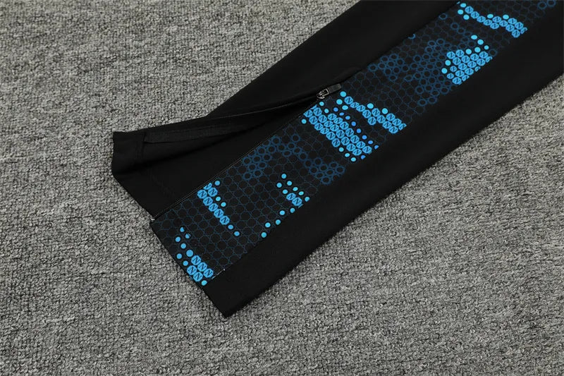24-25 Napoli Training Suit