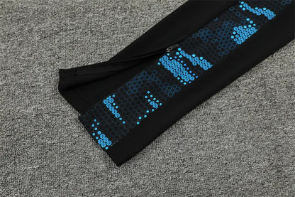 24-25 Napoli Training Suit