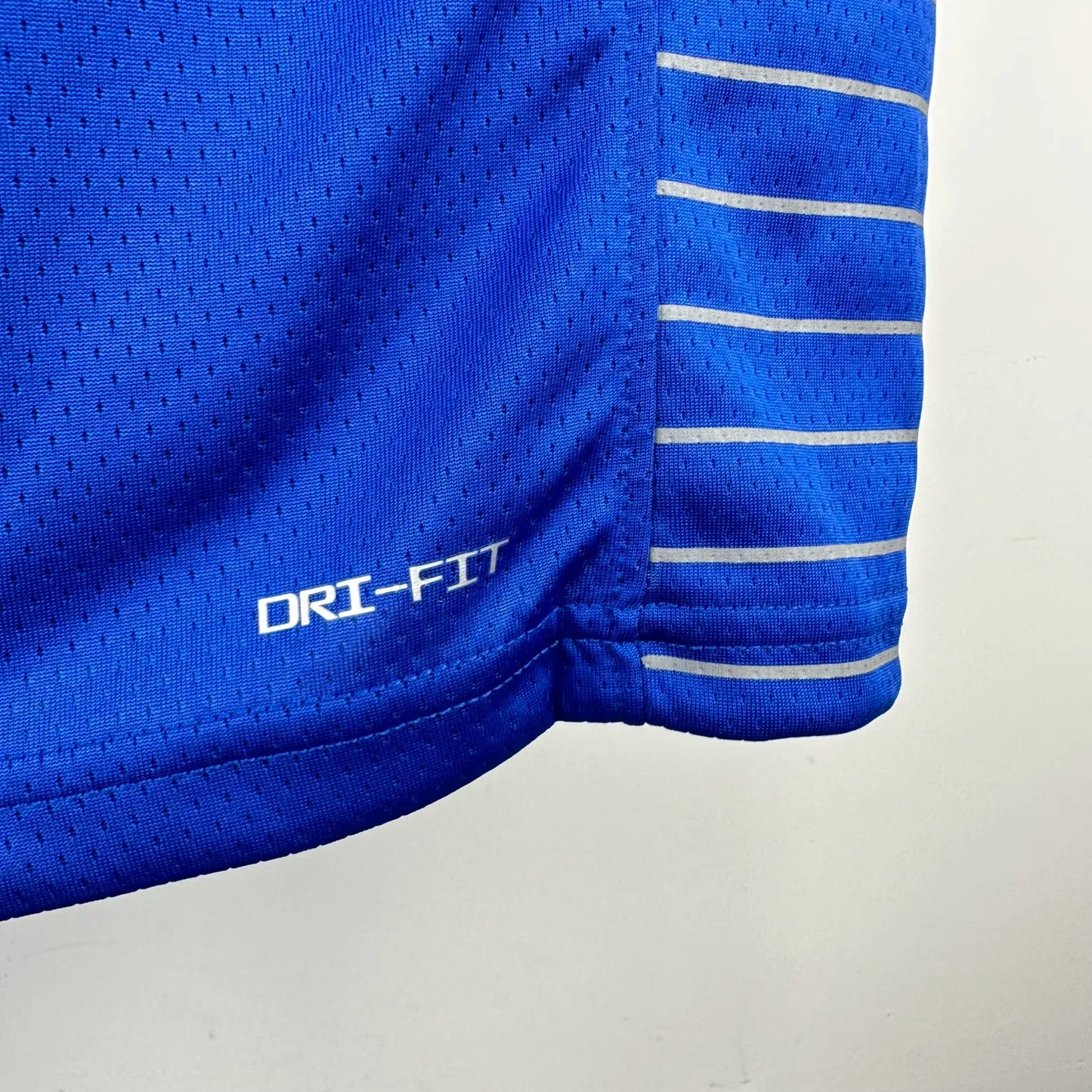 23-24 LA Clippers Away James Harden #1 Swingman NBA Jersey