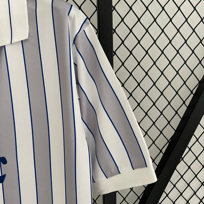 1988-90 Everton Away Retro Jersey