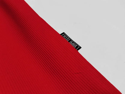 98-99 Manchester United Home Retro Jersey
