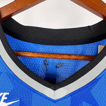 23-24 Orlando Magic Classic Edition Markelle Fultz #20 Swingman NBA Jersey