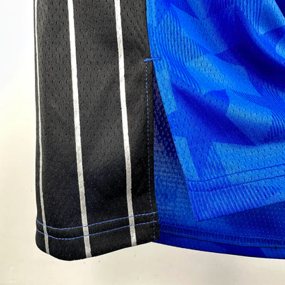 23-24 Orlando Magic Classic Edition Paolo Banchero #5 Swingman NBA Jersey