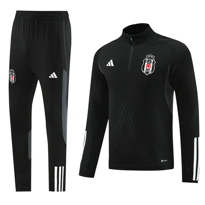 23-24 Turkey Training Suit