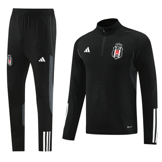 23-24 Turkey Training Suit