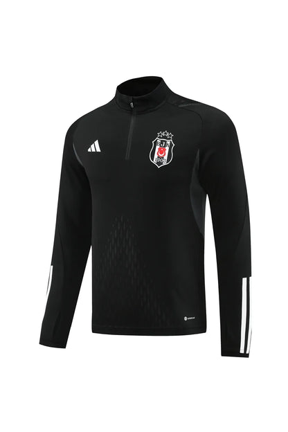 23-24 Turkey Training Suit