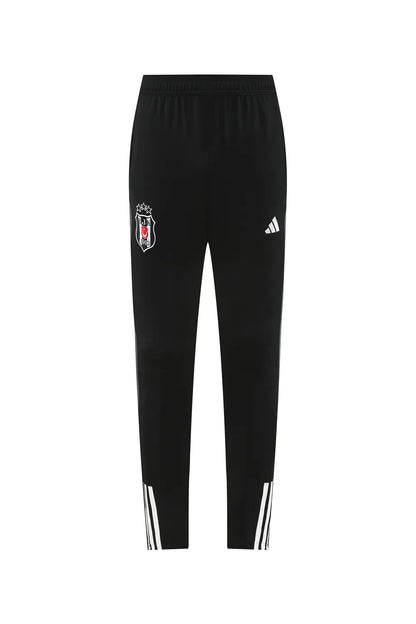 23-24 Turkey Training Suit